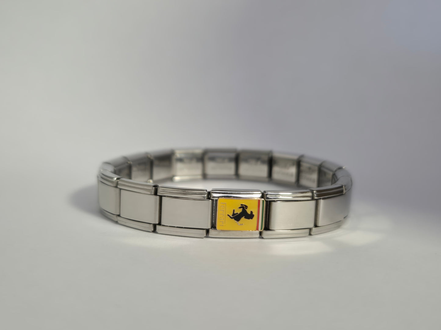 Blexer Basic Bracelet