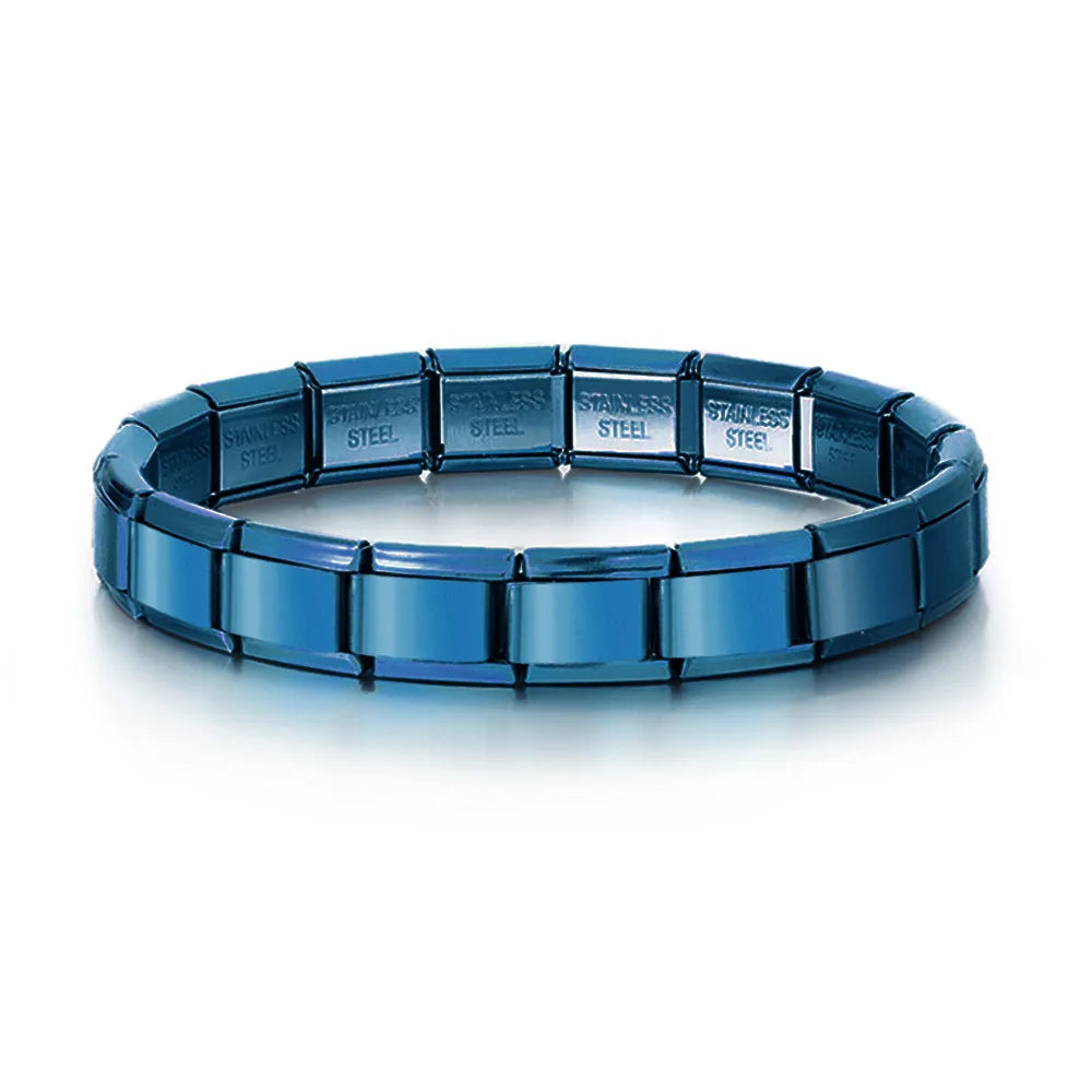 Blexer Basic Bracelet