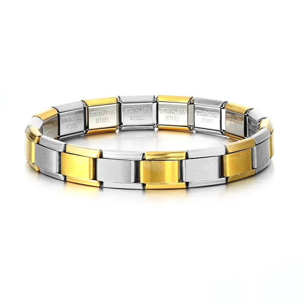 Blexer Basic Bracelet